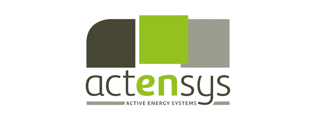 Actensys